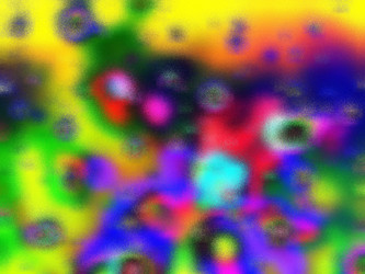 Similar image 5754684