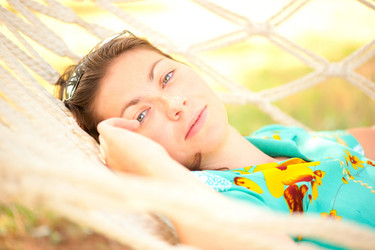 Similar image 5754693