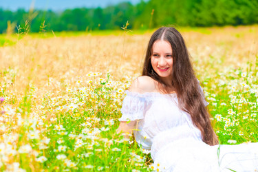 Similar image 5754705