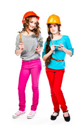 Similar image 5754708