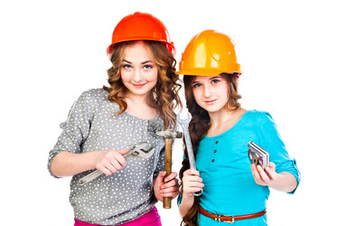 Similar image 5754710