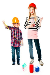 Similar image 5754712