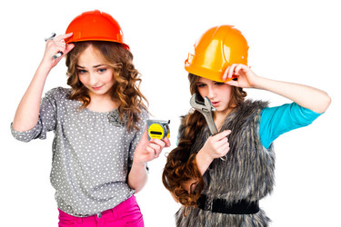 Similar image 5754713