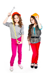 Similar image 5754716