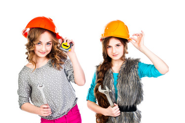 Similar image 5754717