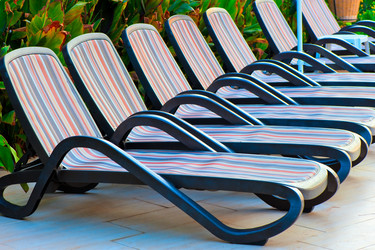 Similar image 5754725