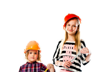 Similar image 5754728