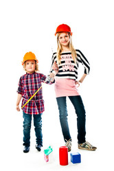 Similar image 5754729