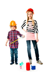 Similar image 5754730