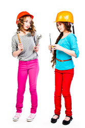 Similar image 5754738