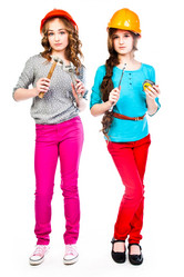 Similar image 5754739