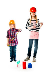 Similar image 5754744