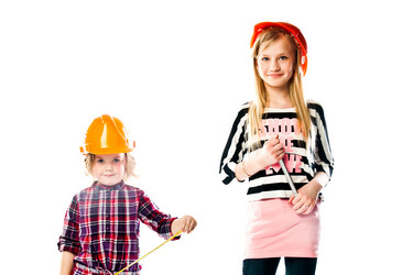 Similar image 5754745