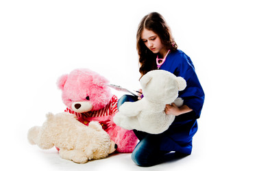 Similar image 5754746