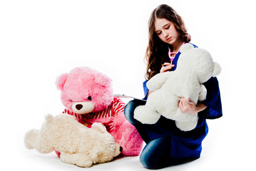 Similar image 5754747