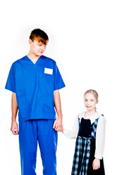 Similar image 5754754