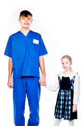 Similar image 5754755