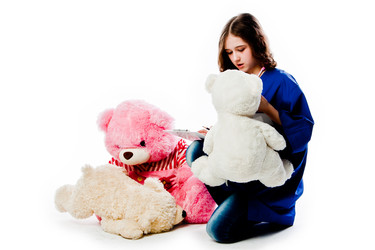 Similar image 5754756