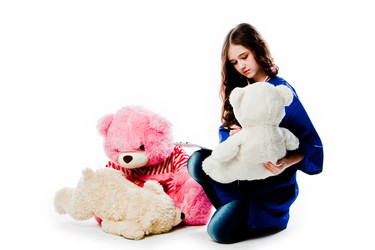 Similar image 5754761