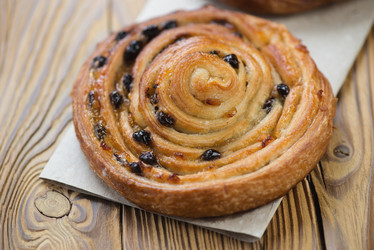 Similar image 5754767