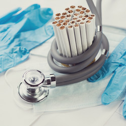 Similar image 5754768