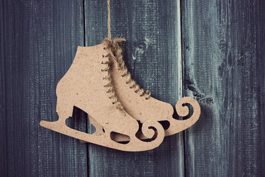 Similar image 5754769