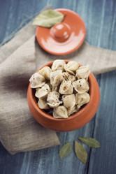 Similar image 5754770