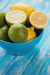 Similar image 5754774