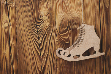 Similar image 5754776