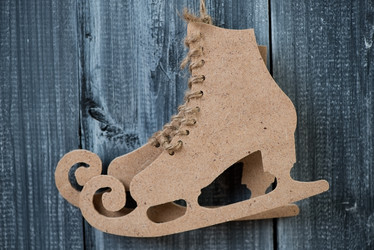 Similar image 5754777