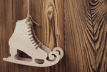 Similar image 5754780