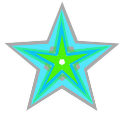 Similar image 5754781