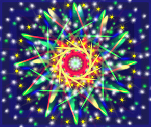 Similar image 5754782