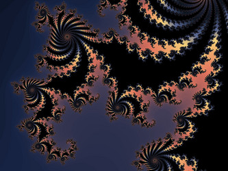 Similar image 5754783