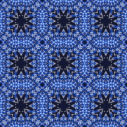 Similar image 5754785