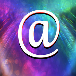 Similar image 5754786