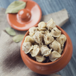 Similar image 5754787