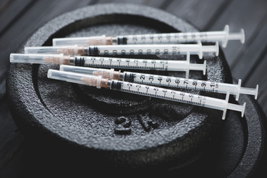 Similar image 5754788