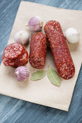 Similar image 5754789