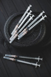 Similar image 5754790