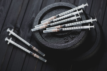 Similar image 5754791