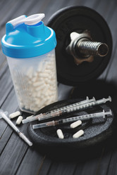 Similar image 5754792