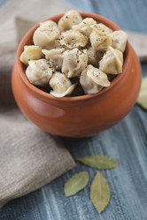 Similar image 5754793