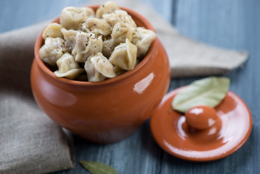 Similar image 5754794