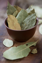 Similar image 5754796