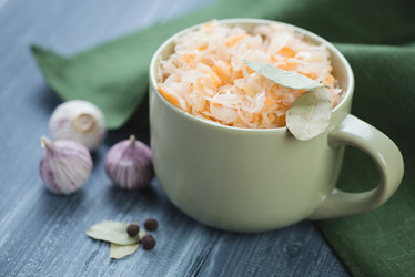 Similar image 5754799