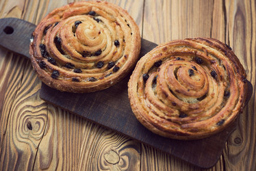 Similar image 5754800