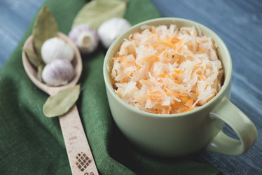 Similar image 5754801