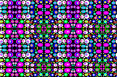 Similar image 5754803