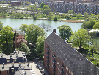 Similar image 5754804